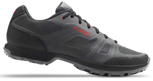 GIRO GAUGE WOMAN CYCLING SHOES UK 4.5/5.5