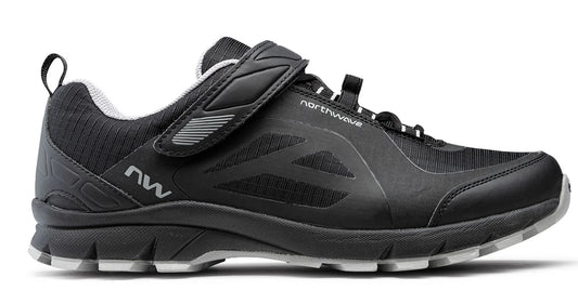 NORTHWAVE ESCAPE EVO BLACK UK 9