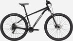 CANNONDALE TRAIL 7.1
