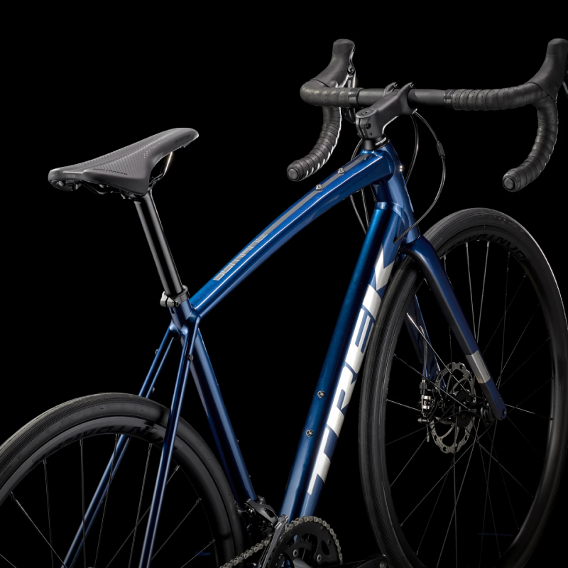 Trek claris 2025