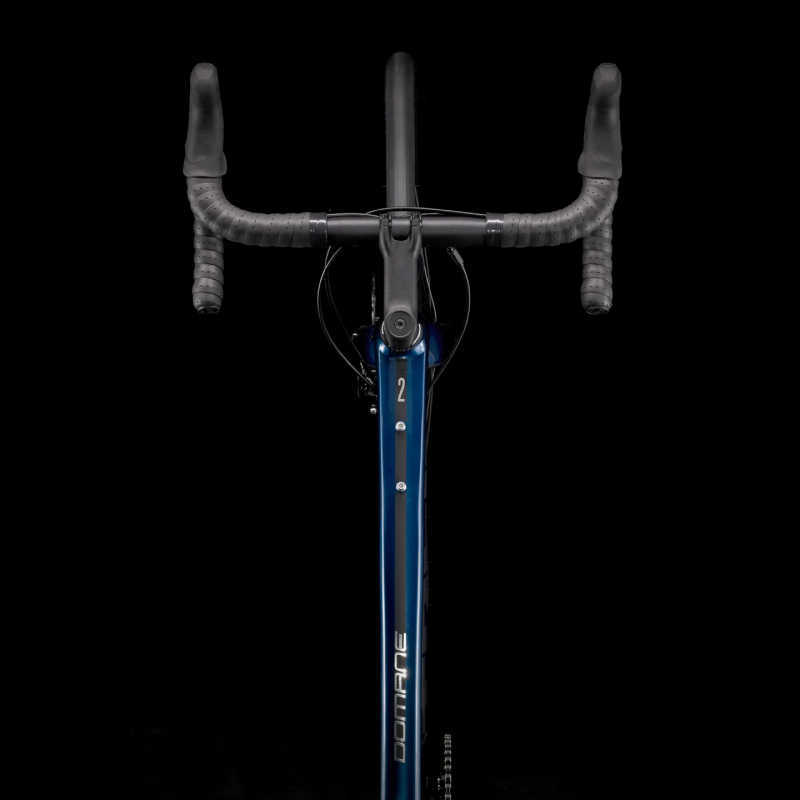 Trek domane alr online 2