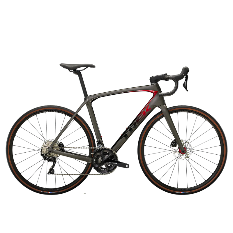 TREK DOMANE SL 5 SPOKEHUB CYCLING