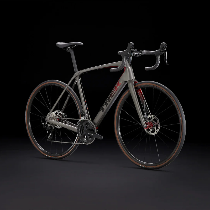 TREK DOMANE SL 5