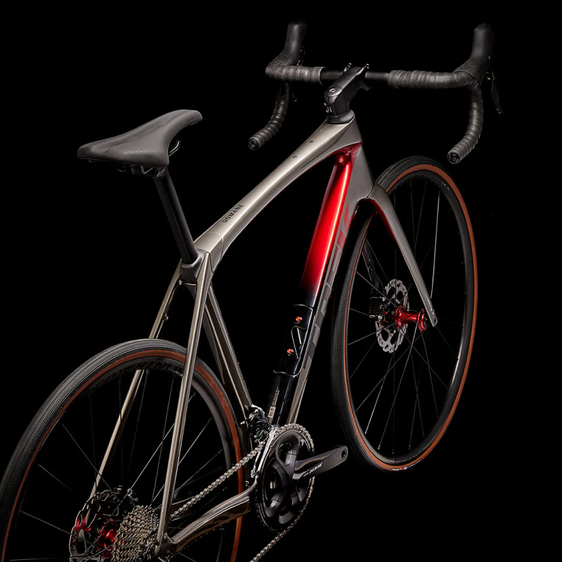 Trek domane sl discount frame