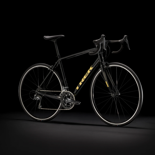 TREK DOMANE AL2