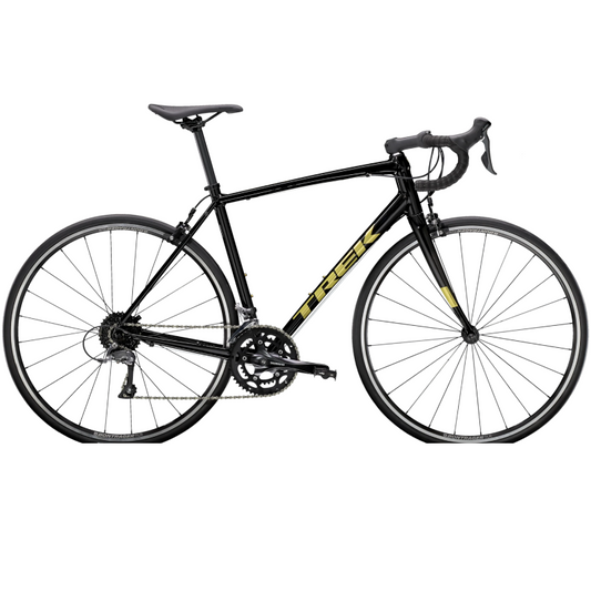 TREK DOMANE AL2