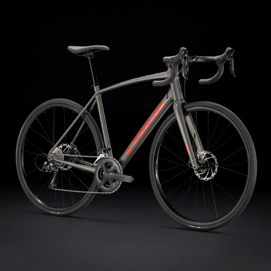 TREK DOMANE AL3 DISC GEN3