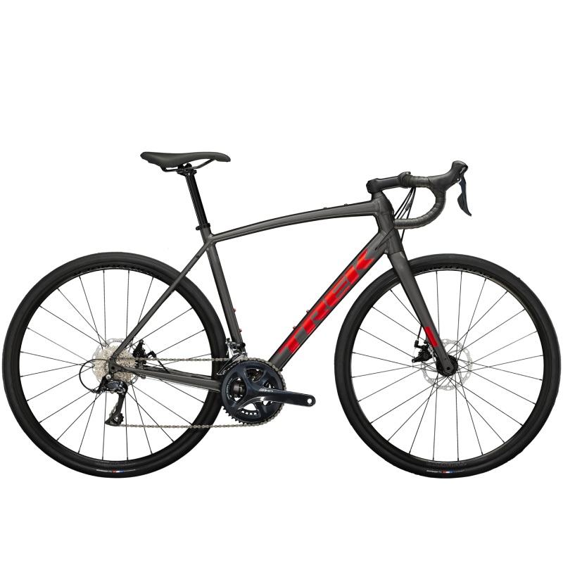 Domane sales sl4 disc