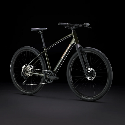 HYBRID BIKES SPOKEHUB CYCLING