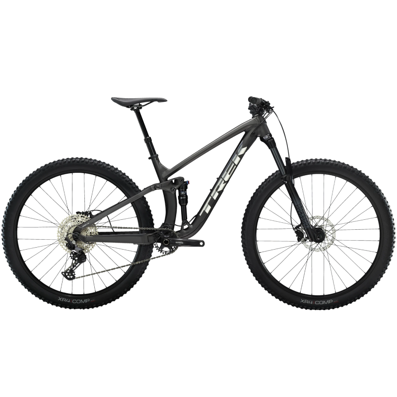 2021 trek fuel ex 5 review new arrivals