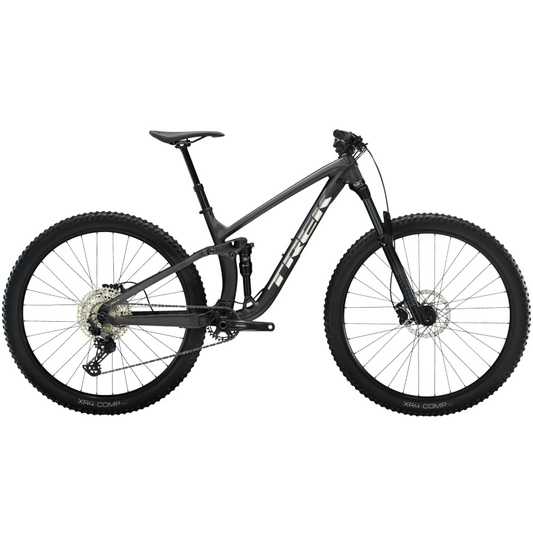 TREK FUEL EX 5 GEN 5