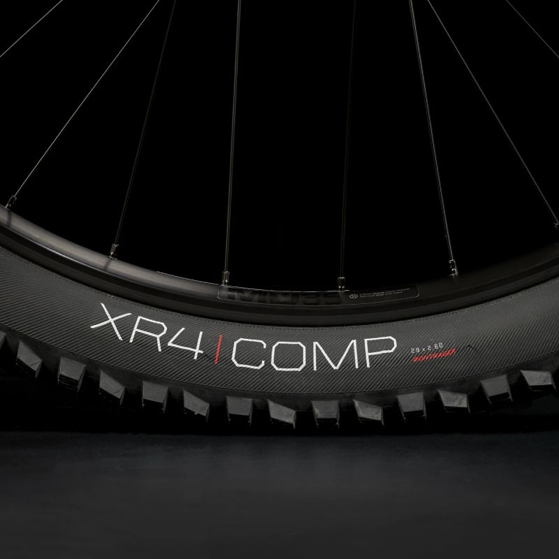 Pneu bontrager discount xr3 29x2 20