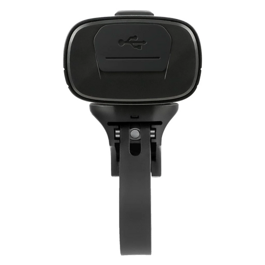 MAGICSHINE FRONT LIGHT RN 3000