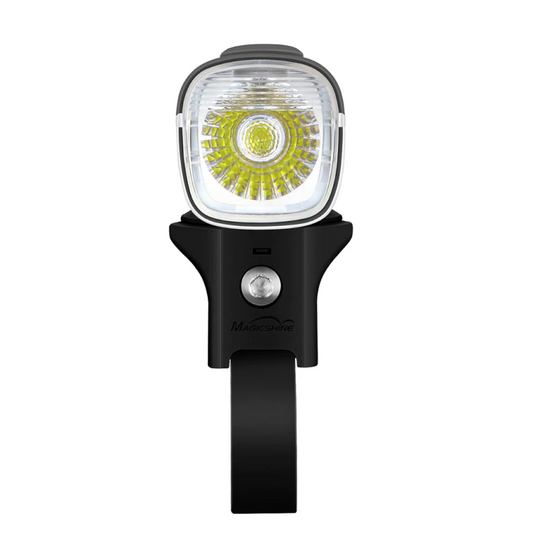 MAGICSHINE RN1500 FRONT LIGHT