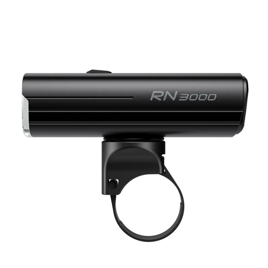 MAGICSHINE FRONT LIGHT RN 3000