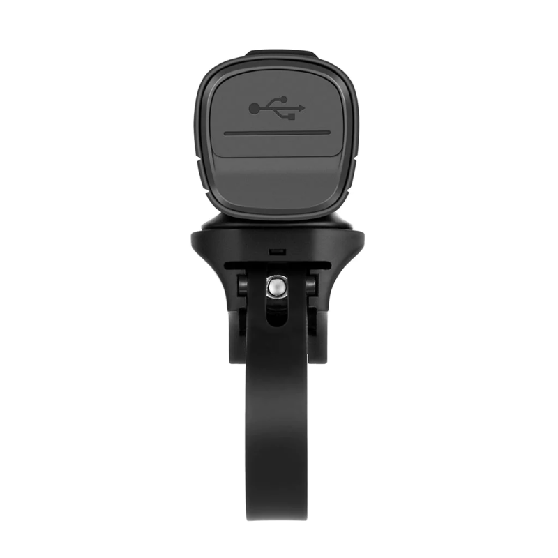 MAGICSHINE RN1500 FRONT LIGHT