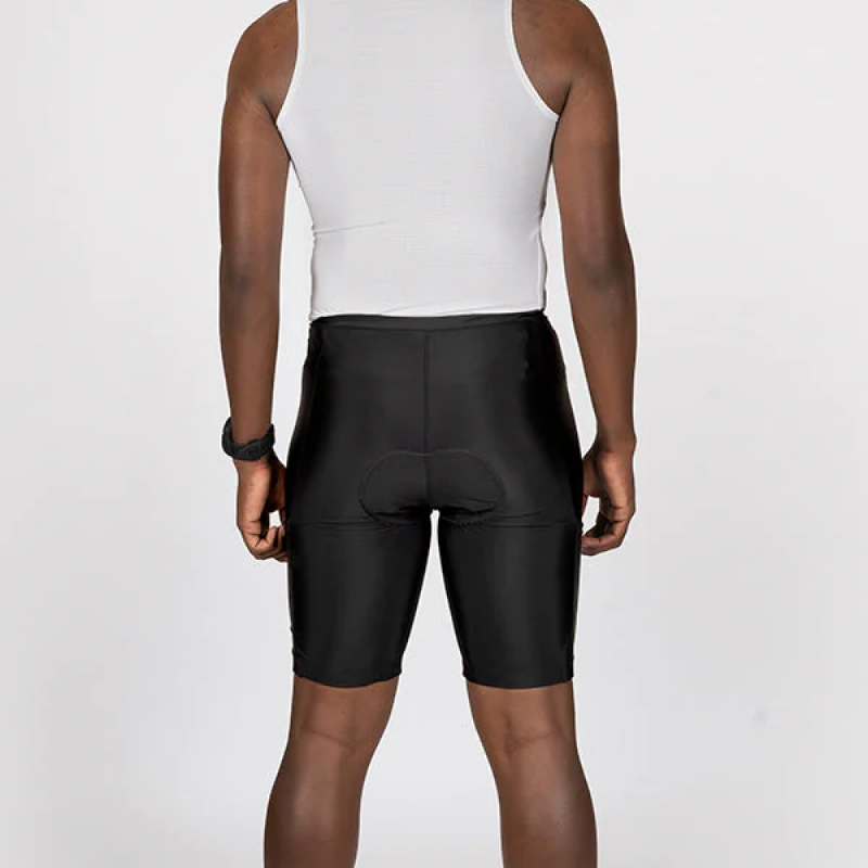 Apace Men's Shorts Evolve