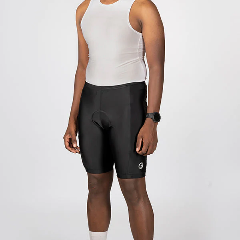 Apace Men's Shorts Evolve