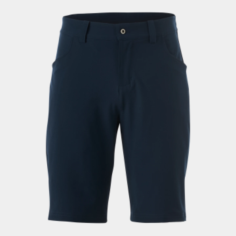 Bontrager Evoke Mountain Bike Short