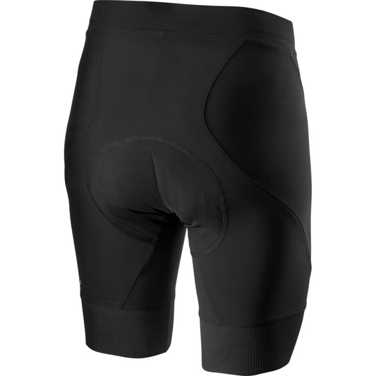 CASTELLI ENDURANCE 3 MENS CYCLING SHORTS