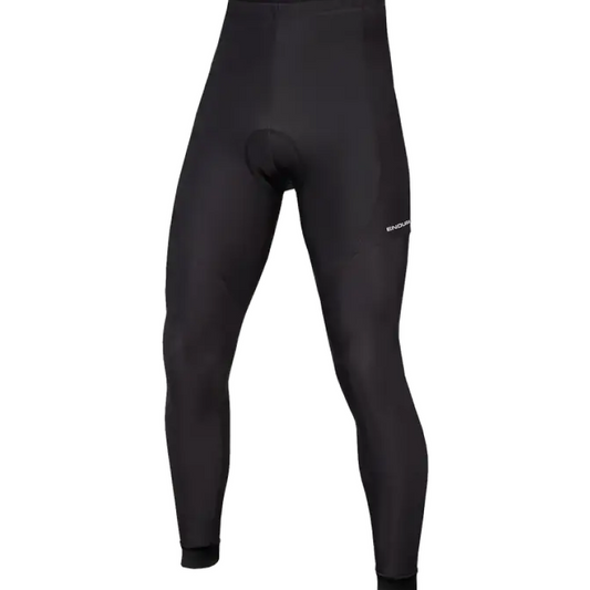 Endura Xtract Waist Tight