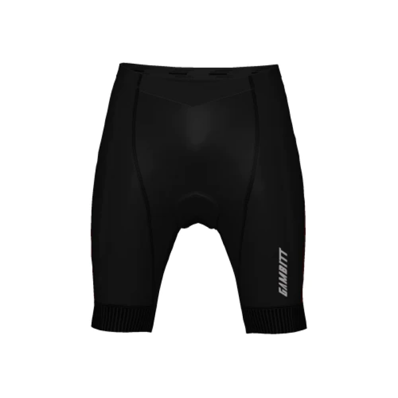 GAMBITT FREEFLOW MENS CYCLING SHORTS