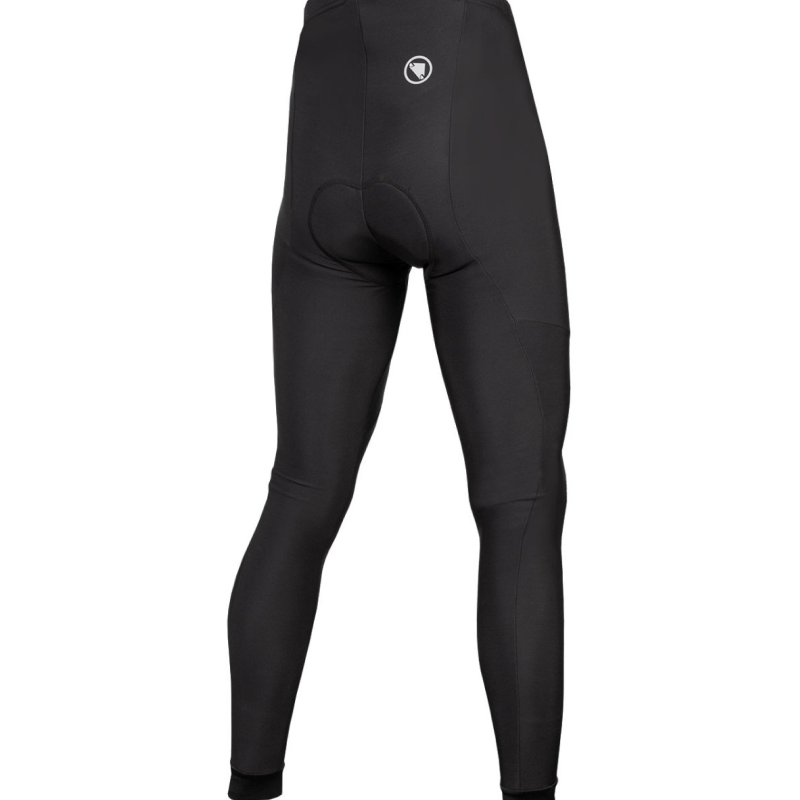 endura xtract waist tight