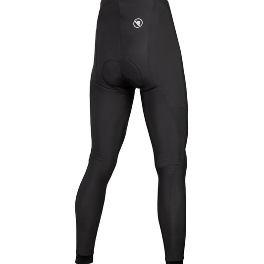 Endura Xtract Waist Tight