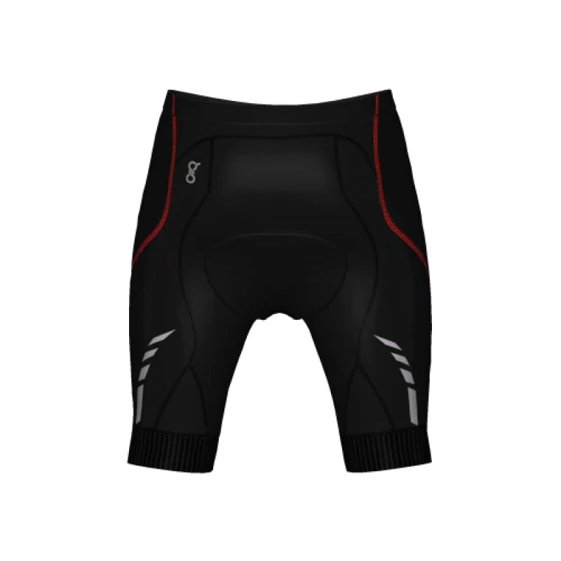 GAMBITT FREEFLOW MENS CYCLING SHORTS