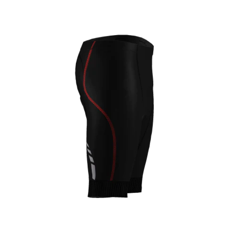 GAMBITT FREEFLOW MENS CYCLING SHORTS