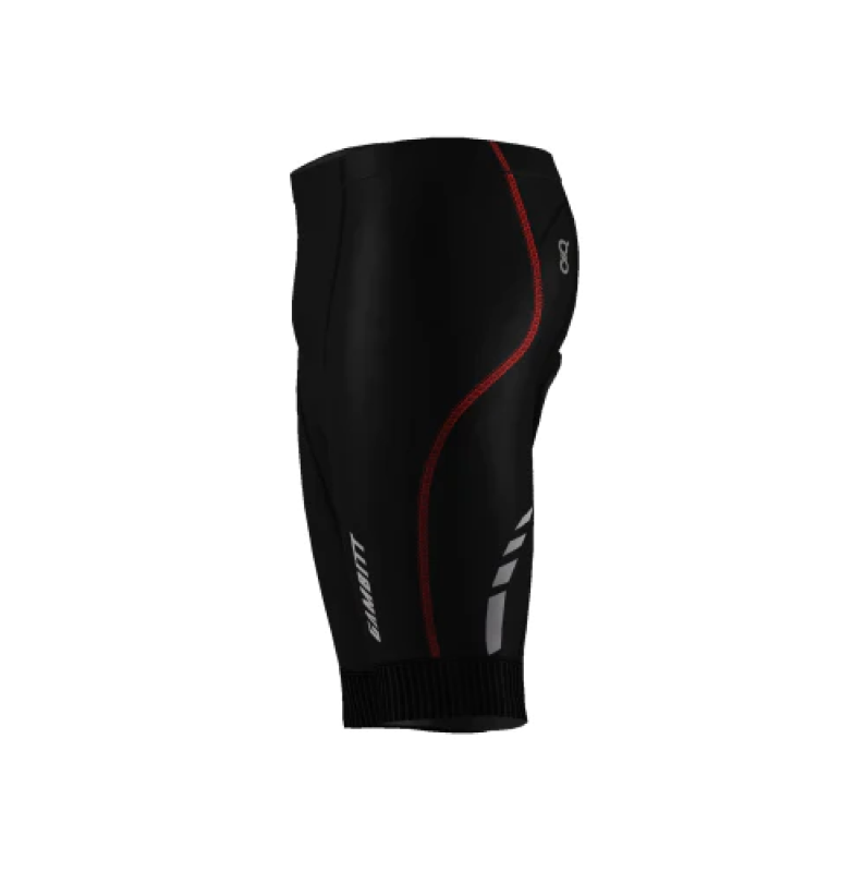 GAMBITT FREEFLOW MENS CYCLING SHORTS