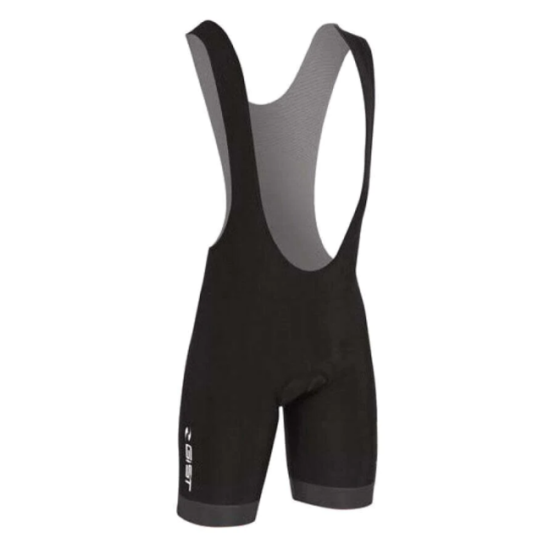 GIST BIBSHORTS 5112