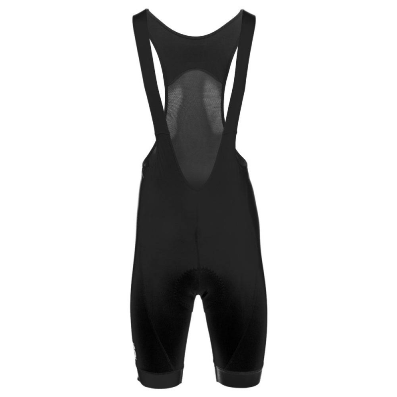 GIST BIBSHORTS 5112