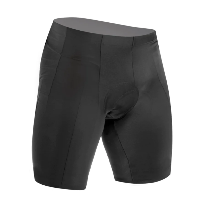 GIST CYCLING SUMMER SHORTS