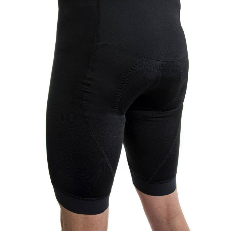 GIST BIBSHORTS 5112