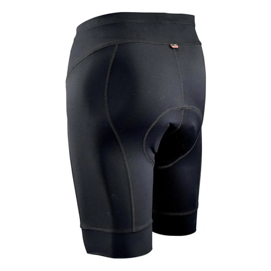 NORTHWAVE FORCE 2 MENS CYCLING SHORTS