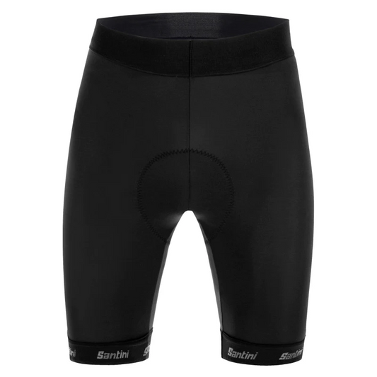 SANTINI CUBO MENS CYCLING SHORTS