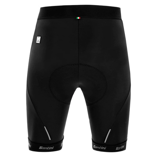 SANTINI CUBO MENS CYCLING SHORTS