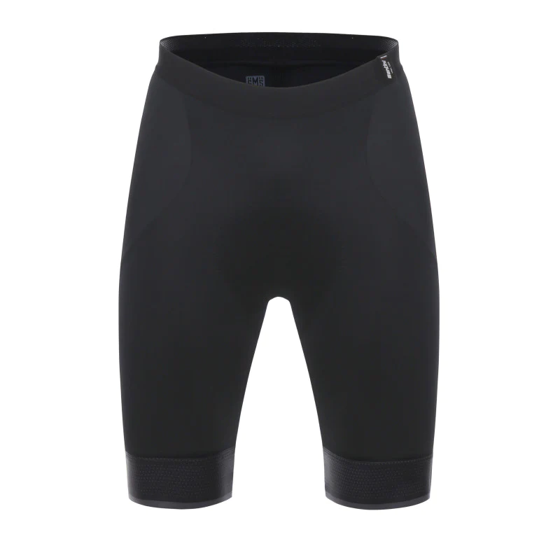 SANTINI KARMA DELTA SHORTS