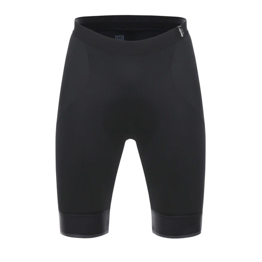 SANTINI KARMA DELTA SHORTS