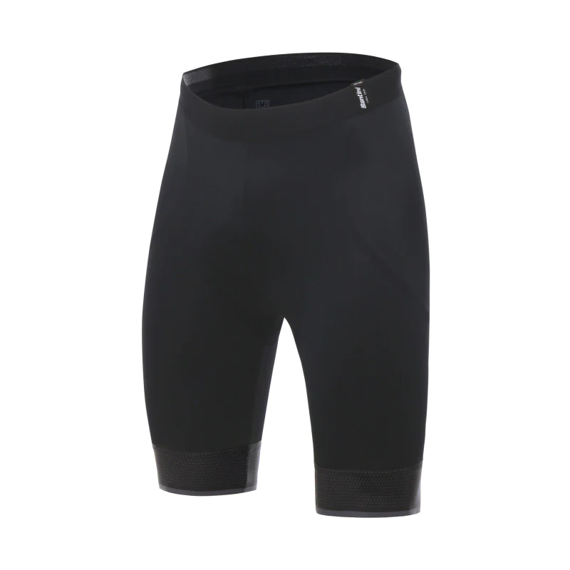 SANTINI KARMA DELTA SHORTS