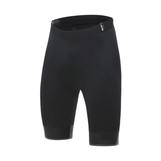 SANTINI KARMA DELTA SHORTS