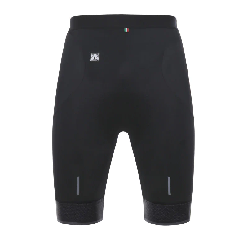 SANTINI KARMA DELTA SHORTS