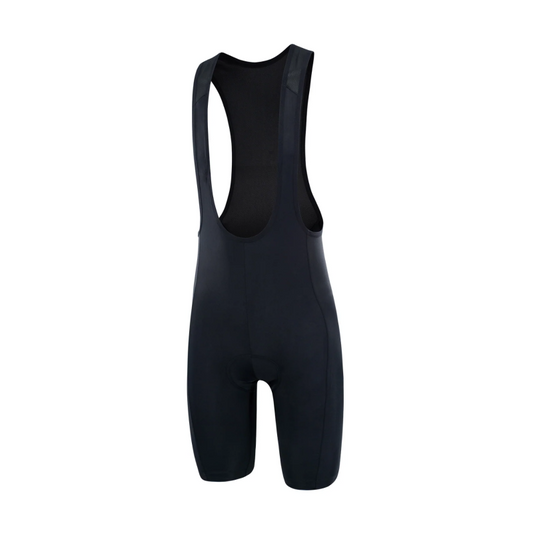 CYCLING SHORTS AND BIB SHORTS SPOKEHUB CYCLING