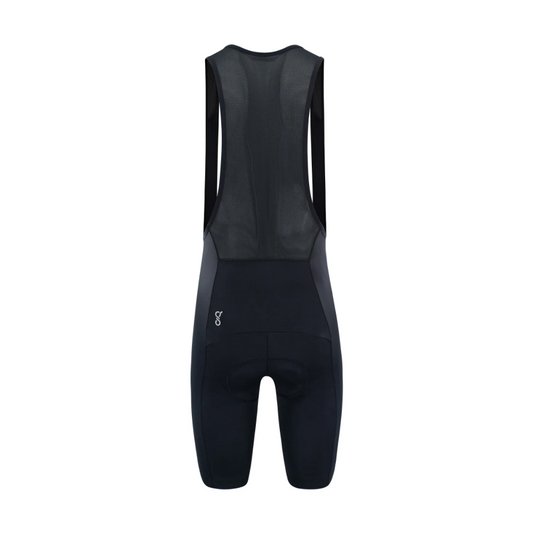 GAMBITT COREGEL MENS CYCLING BIBSHORTS