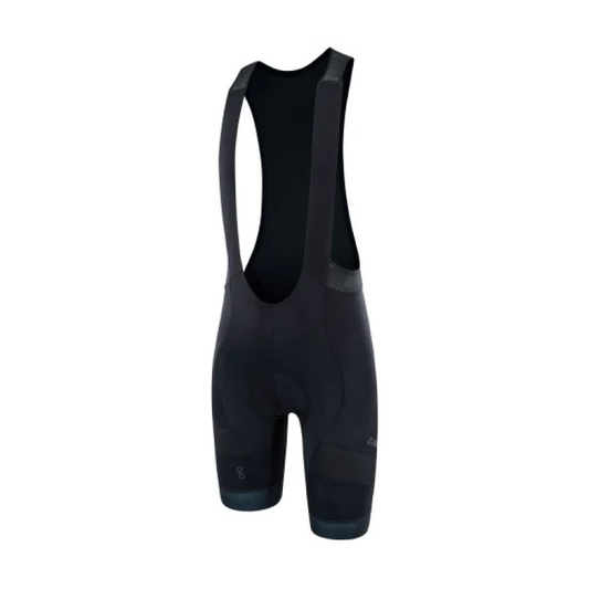 CYCLING SHORTS AND BIB SHORTS SPOKEHUB CYCLING