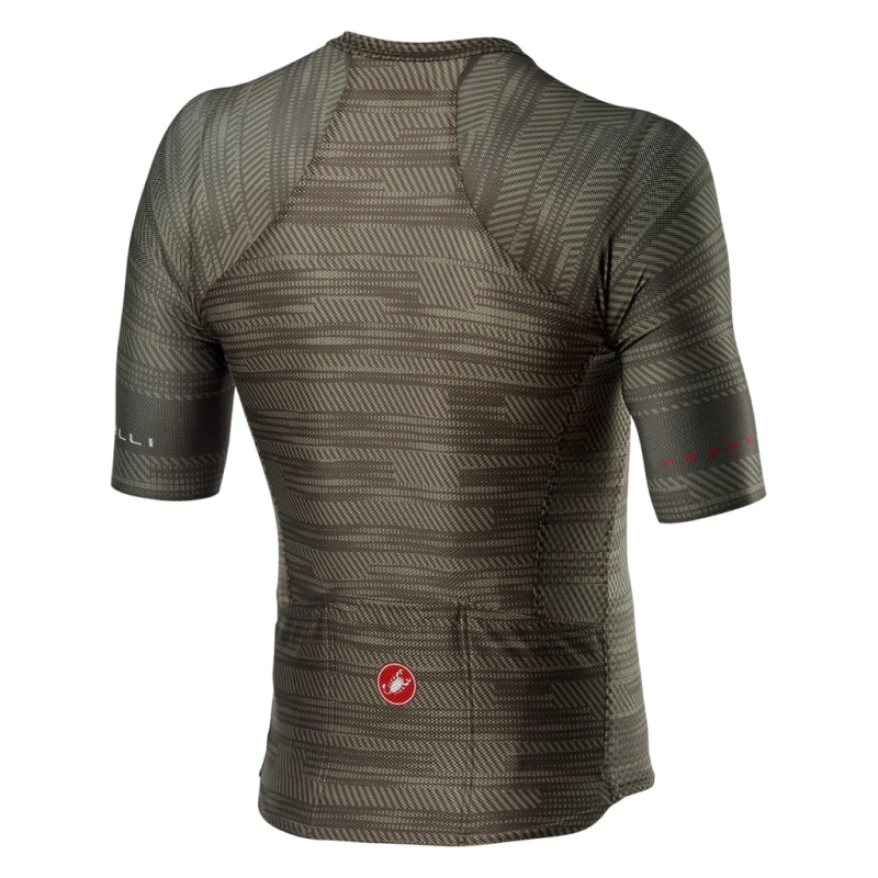 CASTELLI CLIMBER 3.0 SL