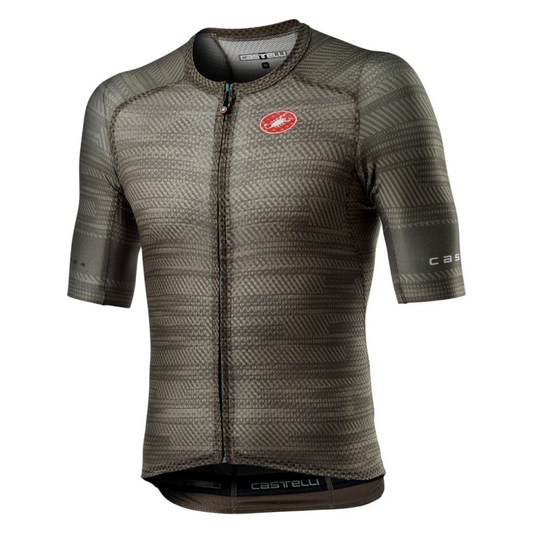 CASTELLI CLIMBER 3.0 SL