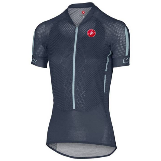 CASTELLI CLIMBER'S W JERSEY