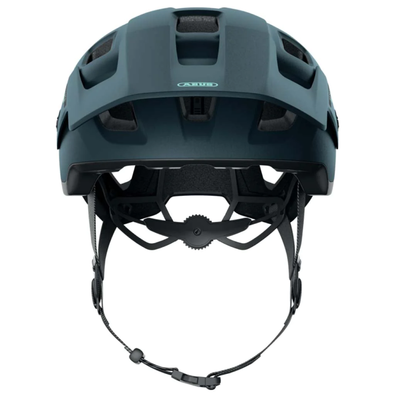 Giant rail discount sx mips helmet